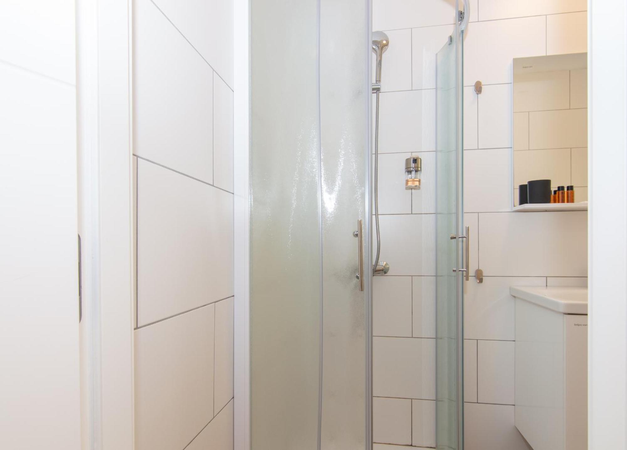 Casa Mia - Apartments & Suites Koper Dış mekan fotoğraf