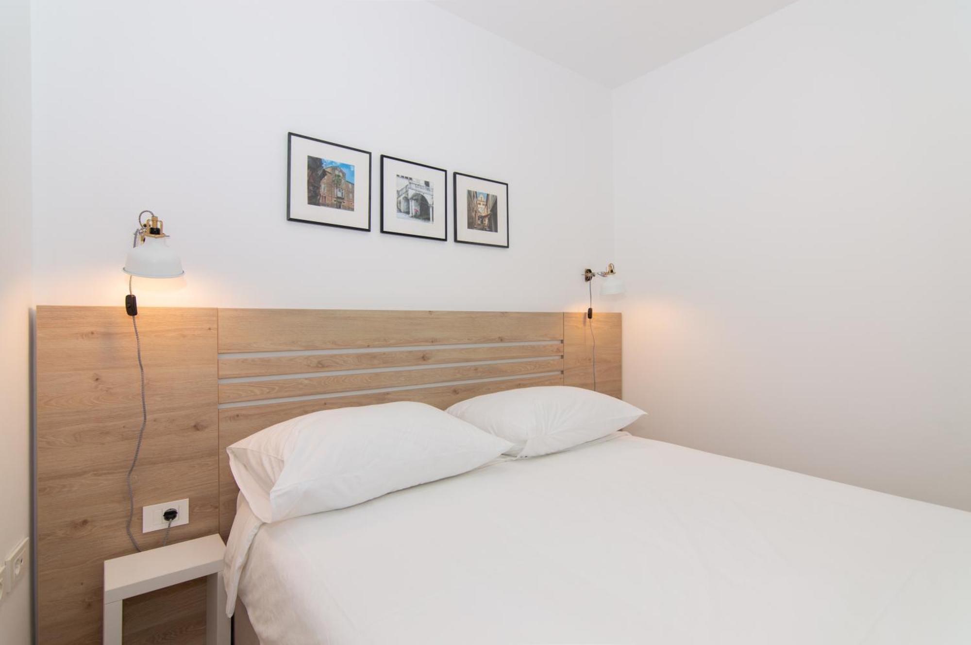 Casa Mia - Apartments & Suites Koper Dış mekan fotoğraf